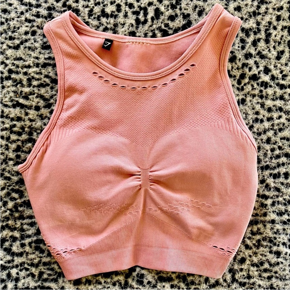 Gymshark Sport Bra